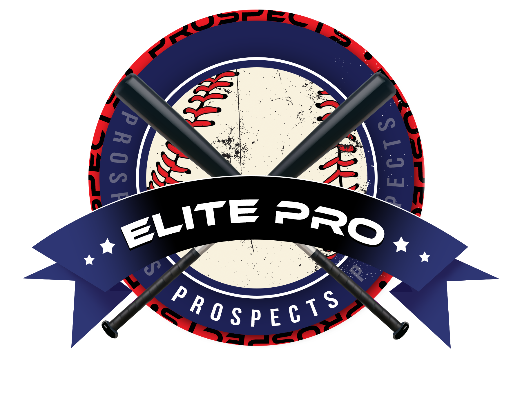 Elite Pro Prospects